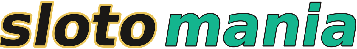 slotomania logo