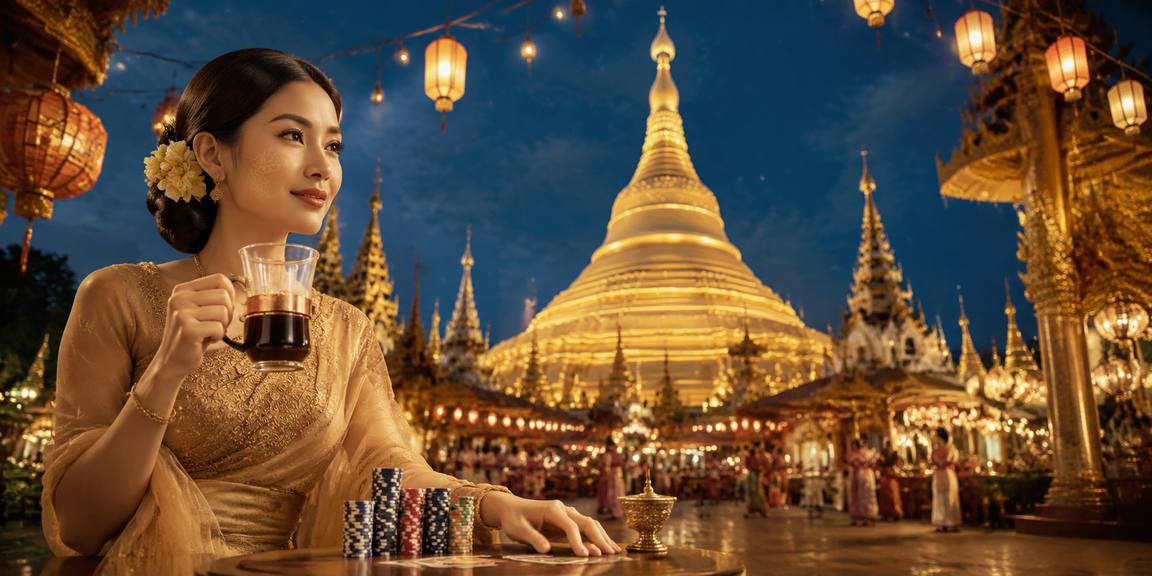 slotomania ကျွန်ုပ်တို့၏ Fortune Cat စလော့ ခန်းများ